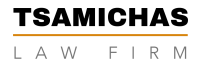 Footer Logo En